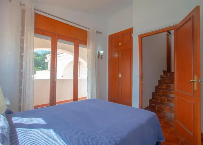 Club Villamar - Palma 2