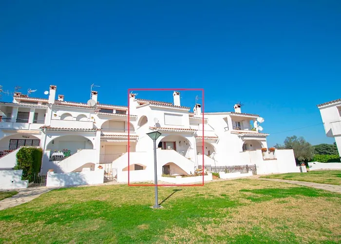 Club Villamar - Palma 2