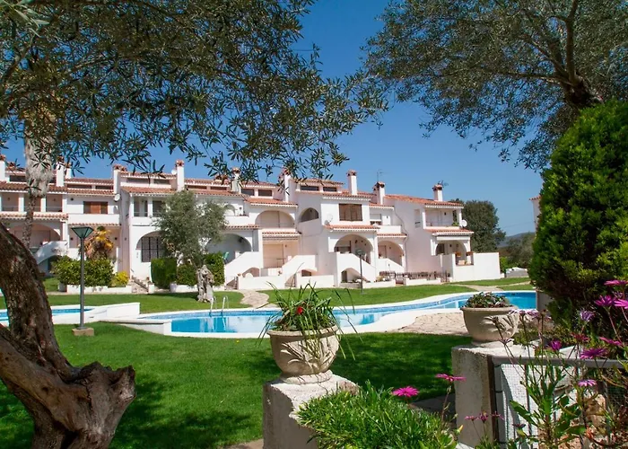 Club Villamar - Palma 2