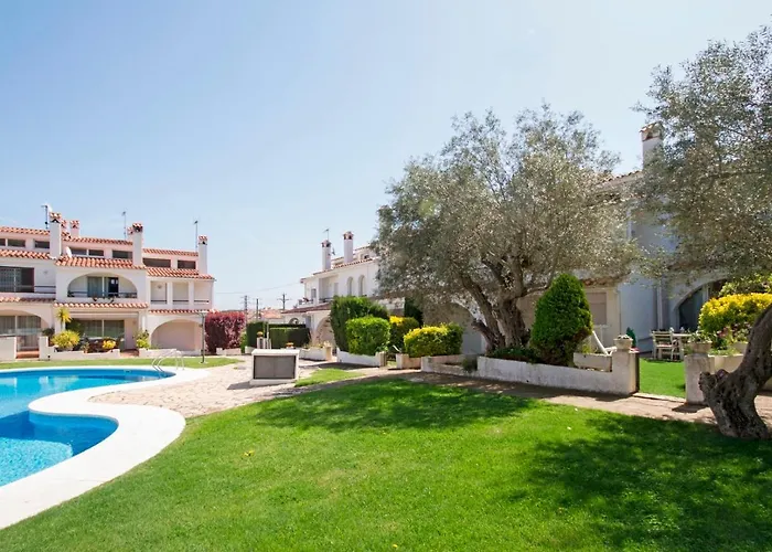 Club Villamar - Palma 2