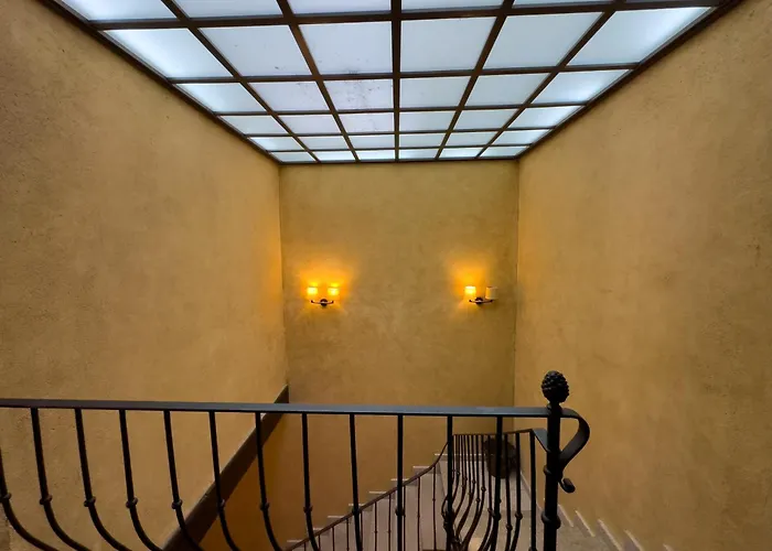 Casa Mundet Sant Antoni De Calonge