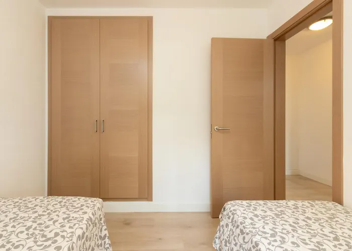 Villa Terrassa