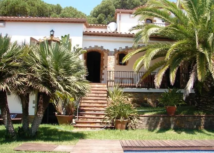 Club Villamar - Cantonada